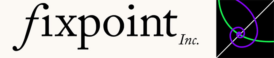 Fixpoint Inc.